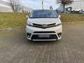 Toyota Proace Automatik L2 Shuttle Comfort 9-Sitzer SH TSS Grau - thumbnail 18