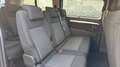 Toyota Proace Automatik L2 Shuttle Comfort 9-Sitzer SH TSS Grau - thumbnail 7