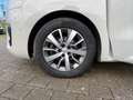 Toyota Proace Automatik L2 Shuttle Comfort 9-Sitzer SH TSS Grau - thumbnail 24