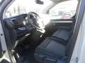 Toyota Proace Automatik L2 Shuttle Comfort 9-Sitzer SH TSS Grau - thumbnail 9