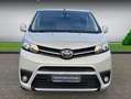 Toyota Proace Automatik L2 Shuttle Comfort 9-Sitzer SH TSS Grau - thumbnail 5