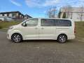 Toyota Proace Automatik L2 Shuttle Comfort 9-Sitzer SH TSS Grau - thumbnail 12