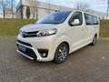 Toyota Proace Automatik L2 Shuttle Comfort 9-Sitzer SH TSS Grau - thumbnail 11
