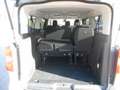 Toyota Proace Automatik L2 Shuttle Comfort 9-Sitzer SH TSS Grau - thumbnail 11