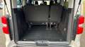 Toyota Proace Automatik L2 Shuttle Comfort 9-Sitzer SH TSS Grau - thumbnail 10