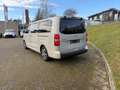 Toyota Proace Automatik L2 Shuttle Comfort 9-Sitzer SH TSS Grau - thumbnail 13