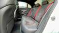 Mercedes-Benz C 43 AMG MERCEDES-BENZ CLASSE C43 4 MATIC 3.0 AMG 390CV - B Bianco - thumbnail 13