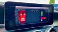 Mercedes-Benz C 43 AMG MERCEDES-BENZ CLASSE C43 4 MATIC 3.0 AMG 390CV - B Bianco - thumbnail 18