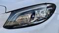 Mercedes-Benz C 43 AMG MERCEDES-BENZ CLASSE C43 4 MATIC 3.0 AMG 390CV - B Bianco - thumbnail 5