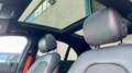 Mercedes-Benz C 43 AMG MERCEDES-BENZ CLASSE C43 4 MATIC 3.0 AMG 390CV - B Bianco - thumbnail 22