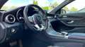 Mercedes-Benz C 43 AMG MERCEDES-BENZ CLASSE C43 4 MATIC 3.0 AMG 390CV - B Bianco - thumbnail 20