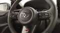 Toyota Yaris -I Turbo 261cv - thumbnail 7