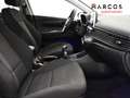 Hyundai i20 1.0 TGDI Klass 100 Gris - thumbnail 5