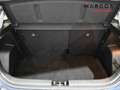 Hyundai i20 1.0 TGDI Klass 100 Gris - thumbnail 9
