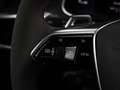 Audi A6 Avant RS 6 TFSI quattro | Dynamic+ | Panorama | BT Gris - thumbnail 23
