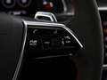 Audi A6 Avant RS 6 TFSI quattro | Dynamic+ | Panorama | BT Gris - thumbnail 24