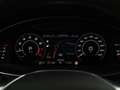 Audi A6 Avant RS 6 TFSI quattro | Dynamic+ | Panorama | BT Gris - thumbnail 27