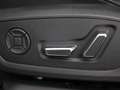 Audi A6 Avant RS 6 TFSI quattro | Dynamic+ | Panorama | BT Gris - thumbnail 19