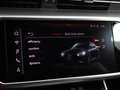 Audi A6 Avant RS 6 TFSI quattro | Dynamic+ | Panorama | BT Gris - thumbnail 32