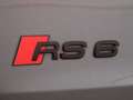 Audi A6 Avant RS 6 TFSI quattro | Dynamic+ | Panorama | BT Grijs - thumbnail 15