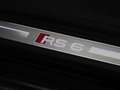 Audi A6 Avant RS 6 TFSI quattro | Dynamic+ | Panorama | BT Gris - thumbnail 17