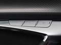 Audi A6 Avant RS 6 TFSI quattro | Dynamic+ | Panorama | BT Gris - thumbnail 20