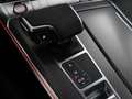 Audi A6 Avant RS 6 TFSI quattro | Dynamic+ | Panorama | BT Gris - thumbnail 35