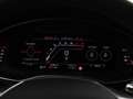 Audi A6 Avant RS 6 TFSI quattro | Dynamic+ | Panorama | BT Gris - thumbnail 28