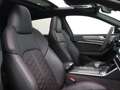 Audi A6 Avant RS 6 TFSI quattro | Dynamic+ | Panorama | BT Grijs - thumbnail 4