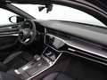 Audi A6 Avant RS 6 TFSI quattro | Dynamic+ | Panorama | BT Grijs - thumbnail 41