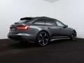 Audi A6 Avant RS 6 TFSI quattro | Dynamic+ | Panorama | BT Grijs - thumbnail 2