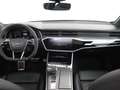 Audi A6 Avant RS 6 TFSI quattro | Dynamic+ | Panorama | BT Gris - thumbnail 3
