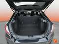 Honda Civic 1.0 VTEC Turbo Elegance Navi Negro - thumbnail 8
