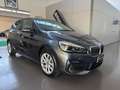 BMW 225 xe Active Tourer iPerformance Business aut. Gris - thumbnail 1