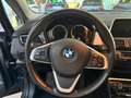 BMW 225 xe Active Tourer iPerformance Business aut. Gris - thumbnail 8