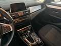 BMW 225 xe Active Tourer iPerformance Business aut. Gris - thumbnail 9