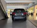 BMW 225 xe Active Tourer iPerformance Business aut. Gris - thumbnail 3