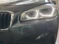 BMW 225 xe Active Tourer iPerformance Business aut. Gris - thumbnail 12