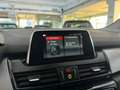 BMW 225 xe Active Tourer iPerformance Business aut. Gris - thumbnail 10