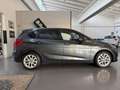 BMW 225 xe Active Tourer iPerformance Business aut. Gris - thumbnail 2