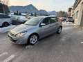 Peugeot 308 Active Grau - thumbnail 1