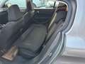 Peugeot 308 Active Grau - thumbnail 19
