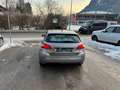 Peugeot 308 Active Grau - thumbnail 14