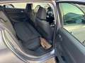 Peugeot 308 Active Grau - thumbnail 22
