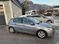 Peugeot 308 Active Grau - thumbnail 10