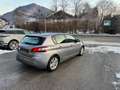 Peugeot 308 Active Grau - thumbnail 11