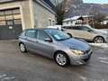 Peugeot 308 Active Grau - thumbnail 9