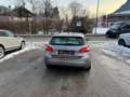 Peugeot 308 Active Grau - thumbnail 13