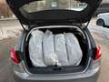 Peugeot 308 Active Grau - thumbnail 21