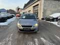 Peugeot 308 Active Grau - thumbnail 4